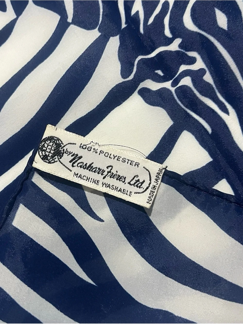 Nasharr Freres add striking